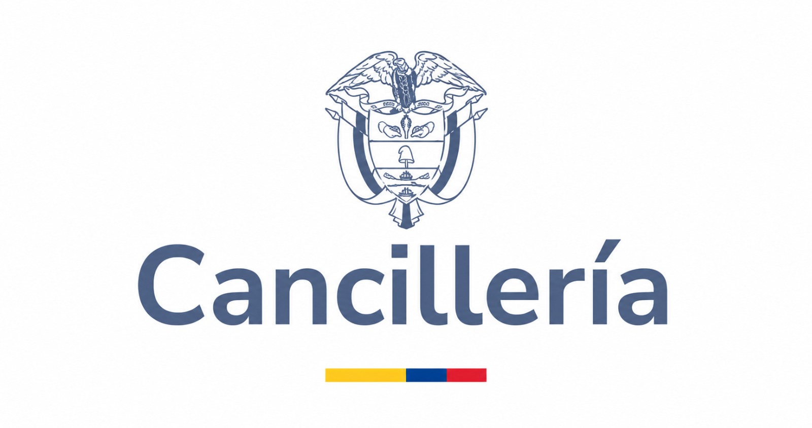 LOGO1