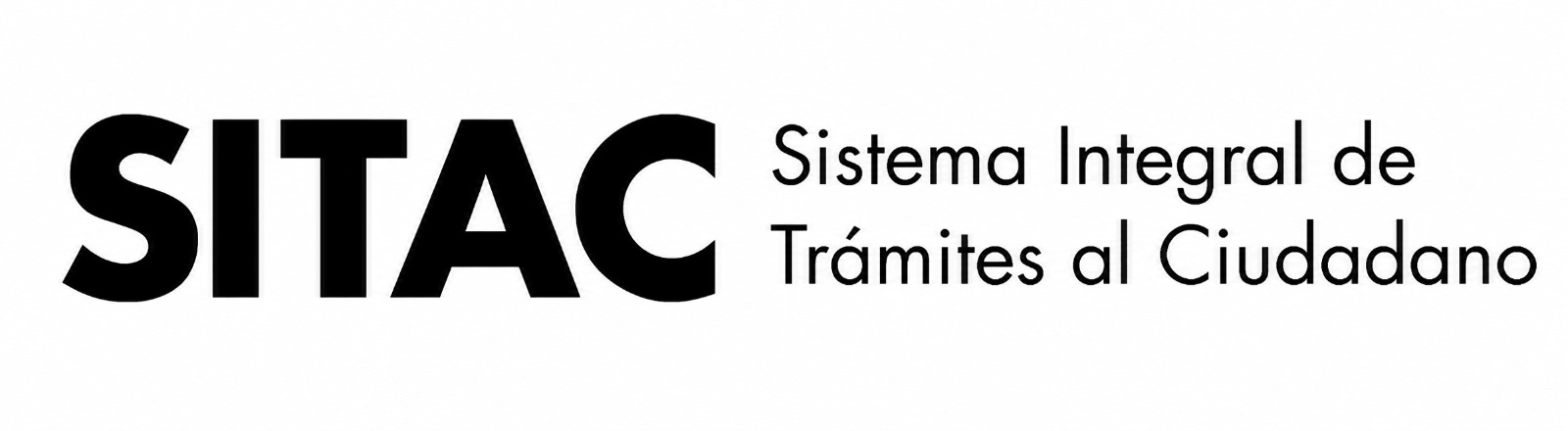 LOGO2